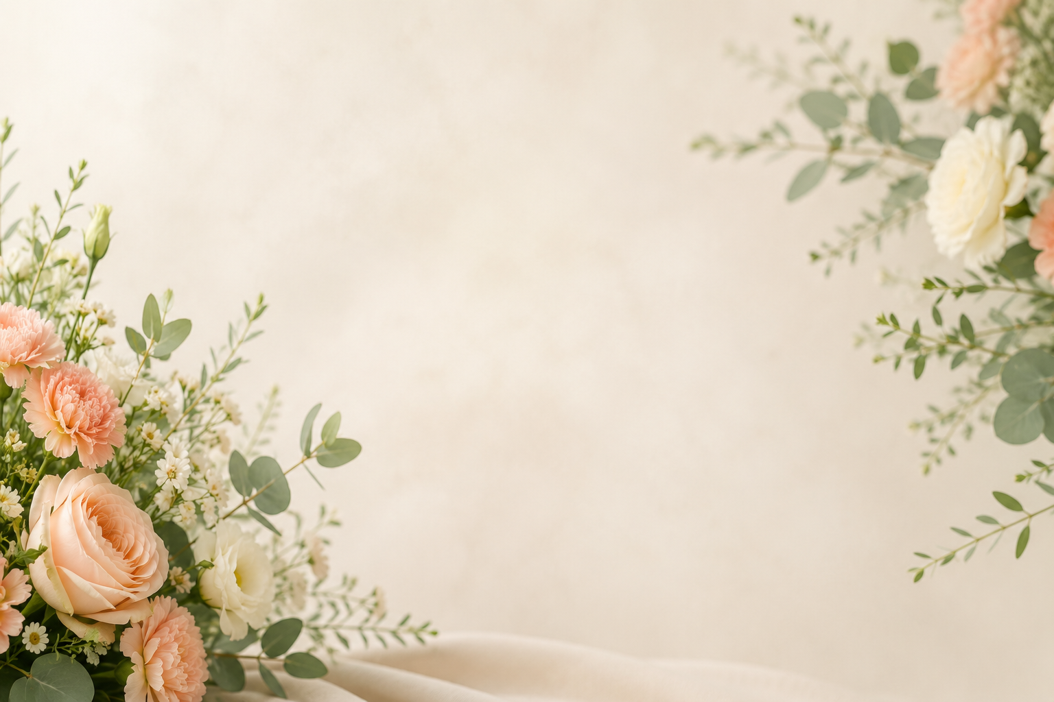 Afloral Flowers bouquet delivery service in Auckland