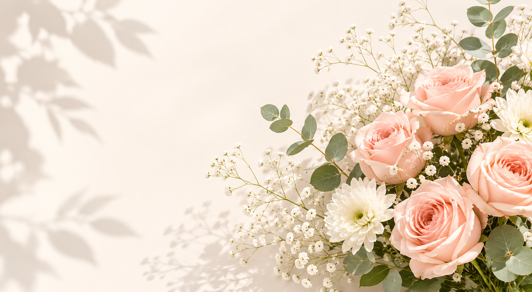 Premium Auckland Flower Delivery & Handcrafted Bouquets